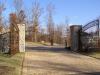 Photo for Amazing Lot on the Tennessee River For Sale in Sugar Tree, TN