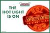 Photo for Lexington SC Krispy Cream Grand Opening