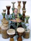 Photo for Richard Reiter's Spiritual Drum Circle
